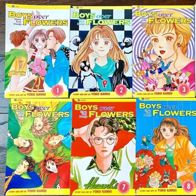 خرید مانگا Berserk مانگای برزرک به زبان انگلیسی 41 جلدی