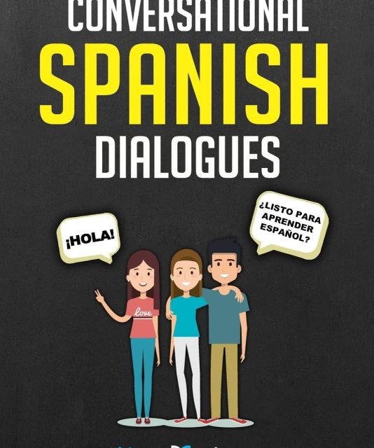 خرید کتاب لغات اسپانیایی Schaum s Outline of Spanish Vocabulary 4th Edition