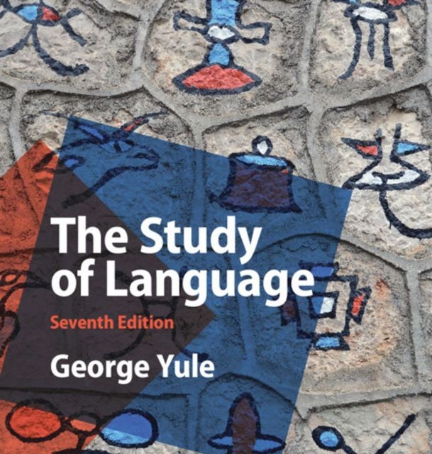 فرهنگ لغت مصور انگلیسی English for Everyone Illustrated English Dictionary