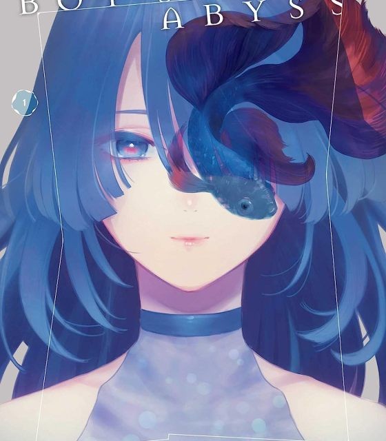 خرید مانگا Witch Hat Atelier زبان انگلیسی