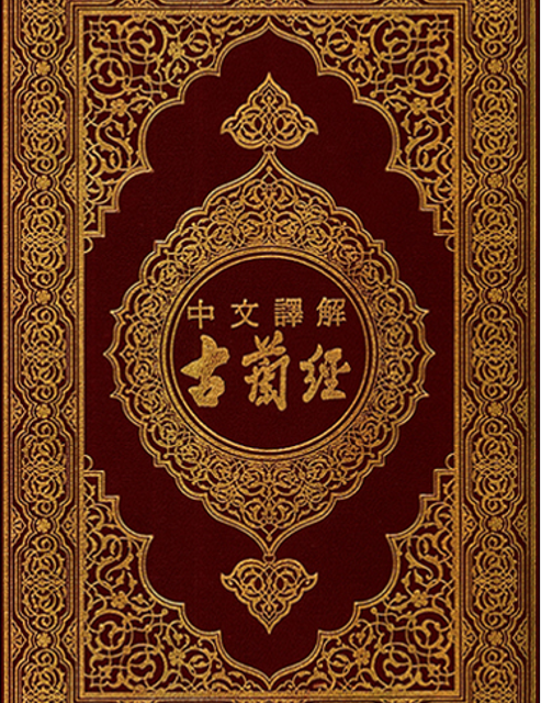 کتاب چینی Learning Chinese Speak Read and Write Chinese with Manga