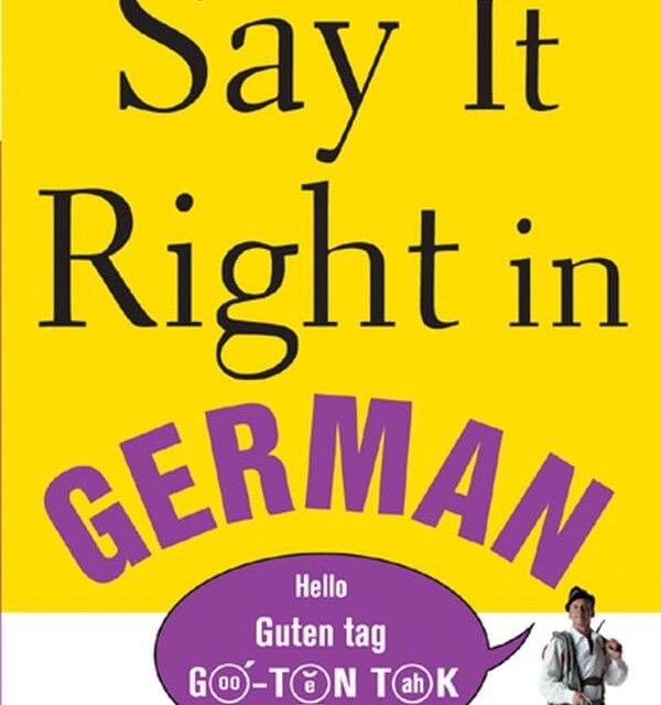 خرید کتاب آلمانی German Grammar in Context