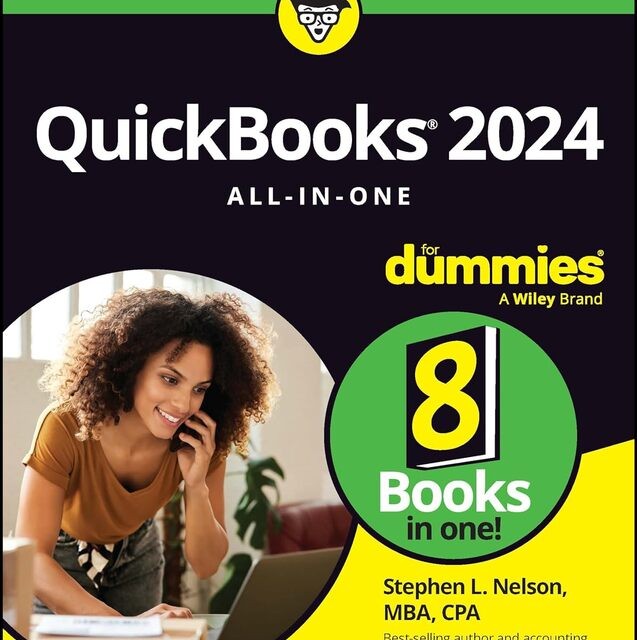 خرید کتاب آموزش چیدمان خانه Home Decorating For Dummies