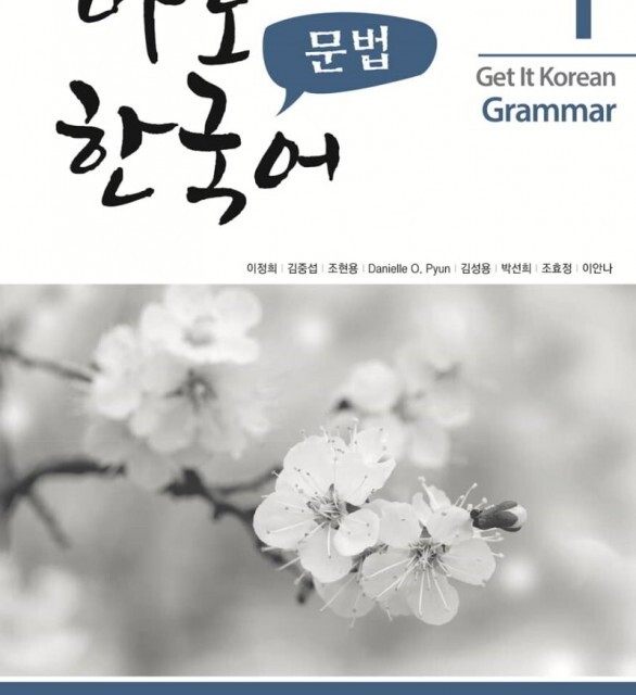 کتاب کره ای تاپیک مستر پیشرفته ویرایش جدید TOPIK MASTER Final - TOPIK II Intermediate Advanced (3rd edition)