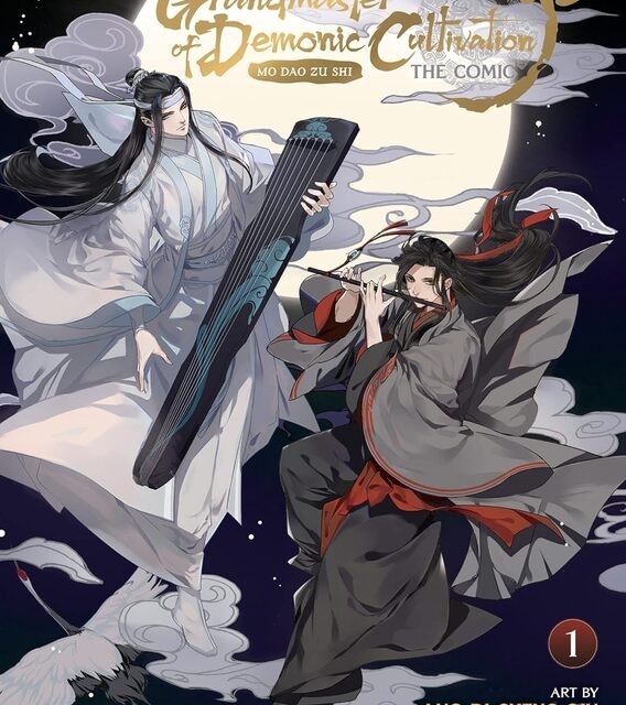 خرید مانهوا Solo Leveling مانهوا سولو لولینگ زبان انگلیسی
