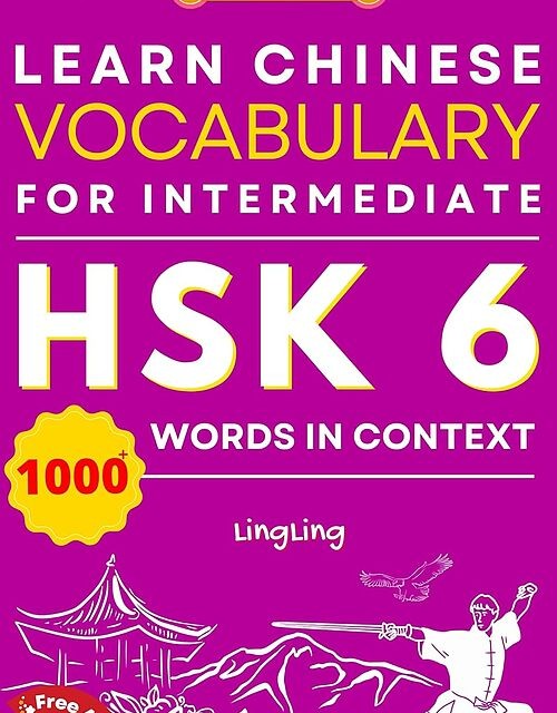 کتاب چینی راهنمای معلم اچ اس کی یک HSK Standard Course 1 Teacher's Book