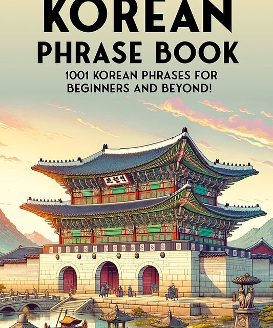 کتاب کره ای لغات و گرامر سجونگ سه یک Sejong Korean 3A Vocabulary and Grammar Book 2022 Edition