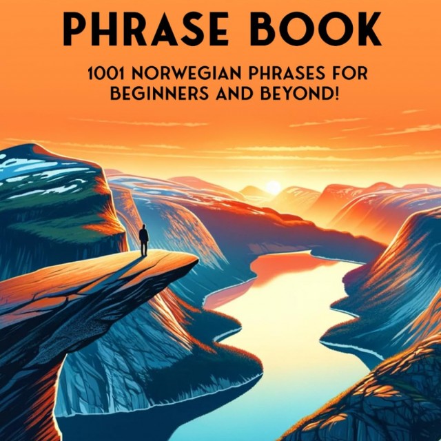 کتاب جملات یونانی The Ultimate Greek Phrase Book 1001 Greek Phrases for Beginners and Beyond