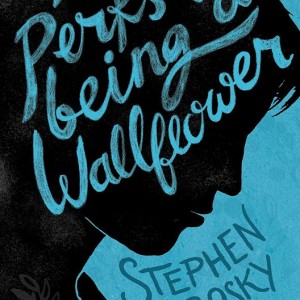 کتاب The Perks of Being a Wallflower رمان انگلیسی مزایای منزوی بودن