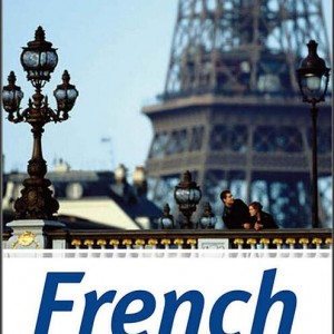 خرید کتاب فرانسوی Perfect Phrases in French for Confident Travel