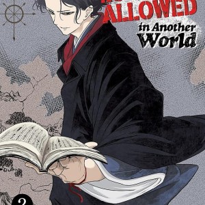 خرید مانگا Parasyte مانگا انگل زبان انگلیسی