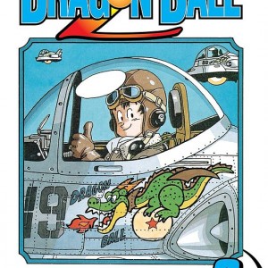 مانگا Fly Me to the Moon - مانگا مرا به ماه ببر زبان انگلیسی