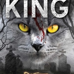 کتاب Pet Sematary رمان انگلیسی قبرستان حیوانات خانگی اثر استیون کینگ Stephen King