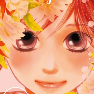 خرید مانگا Chihayafuru مانگای چیهایا به زبان انگلیسی