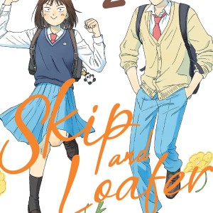 مانگا Sakamoto Days مانگا ساکاموتو به انگلیسی