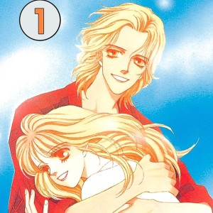 خرید مانگا Akame ga Kill مانگا آکامه گا کیل به زبان انگلیسی