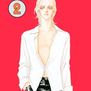 خرید مانگا Akame ga Kill مانگا آکامه گا کیل به زبان انگلیسی