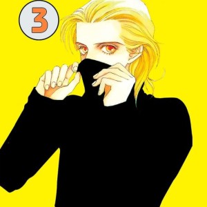 خرید مانگا Akame ga Kill مانگا آکامه گا کیل به زبان انگلیسی