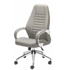 صندلی کارشناسی برند داتیس مدل ALDO XA830