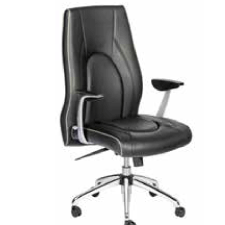 صندلی کارشناسی برند داتیس مدل ERGO XE880