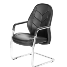 صندلی کنفرانسی برند داتیس مدل FERA CF860