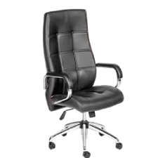 صندلی مدیریتی برند داتیس مدل VITRA MV840