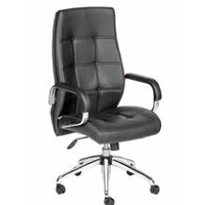 صندلی کارشناسی برند داتیس مدل VITRA XV840