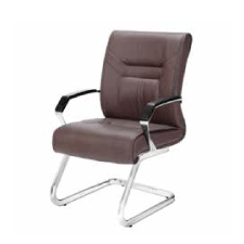 صندلی کنفرانسی برند داتیس مدل TETRA CT770