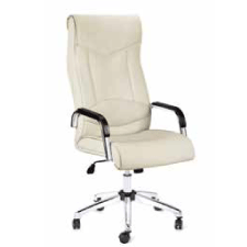 صندلی مدیریتی برند داتیس مدل BALSA MB760