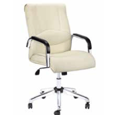 صندلی کارشناسی برند داتیس مدل BALSA XB760
