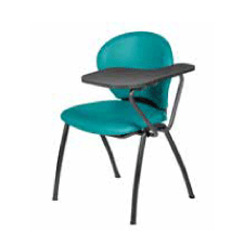 صندلی چهار پایه برند داتیس مدل ROMA TR425
