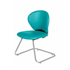 صندلی کنفرانسی برند داتیس مدل ROMA CR425X