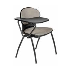 صندلی چهار پایه برند داتیس مدل ROMA TR325
