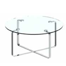 جلو مبلی برند داتیس مدل TABLE T30
