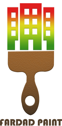 فرداد
