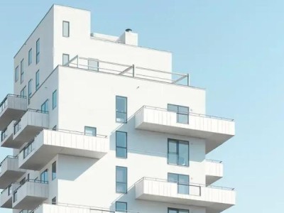 قیمت هر متر مربع کنیتکس چند است و چگونه محاسبه می شود؟