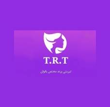 تیریتی