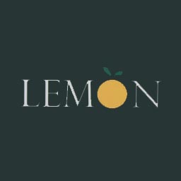 لمون