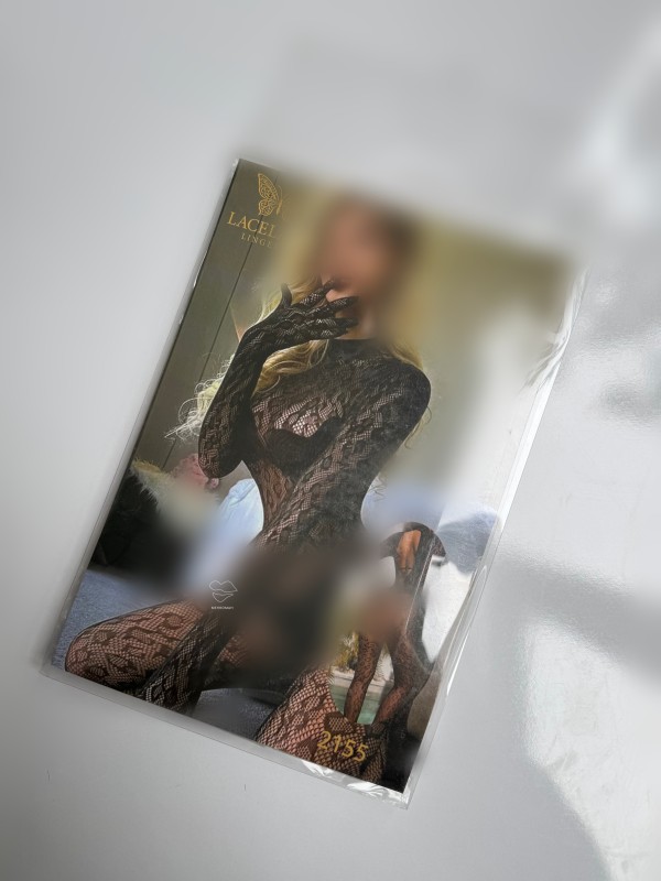 لباس بادی فاق باز پلنگی کد 982