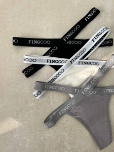 شورت بکلس FINGOCO کد 122