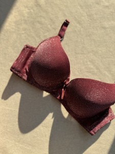BRA FOR TEENAGER