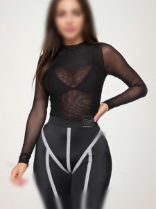 بادی شیشه ای مه جامه 1392