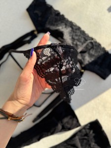 ست جوراب دار پر طرفدار