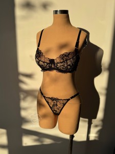 ست گیپور لایه دار میسا کد 39