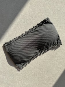 نیمتنه کاربردی مینیمال