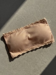 نیمتنه کاربردی  مینیمال