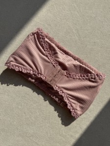 نیمتنه کبریتی اسپرت