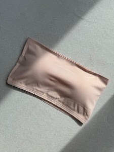 نیم تنه دکلته