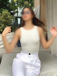 بادی تاپی پینترستی