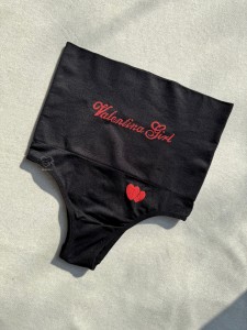 گن Valentina Girl کد295